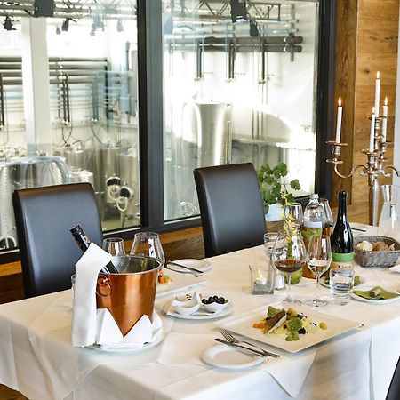 Hotel Trippelgut - Schlafgut Feldkirchen in Kärnten Esterno foto