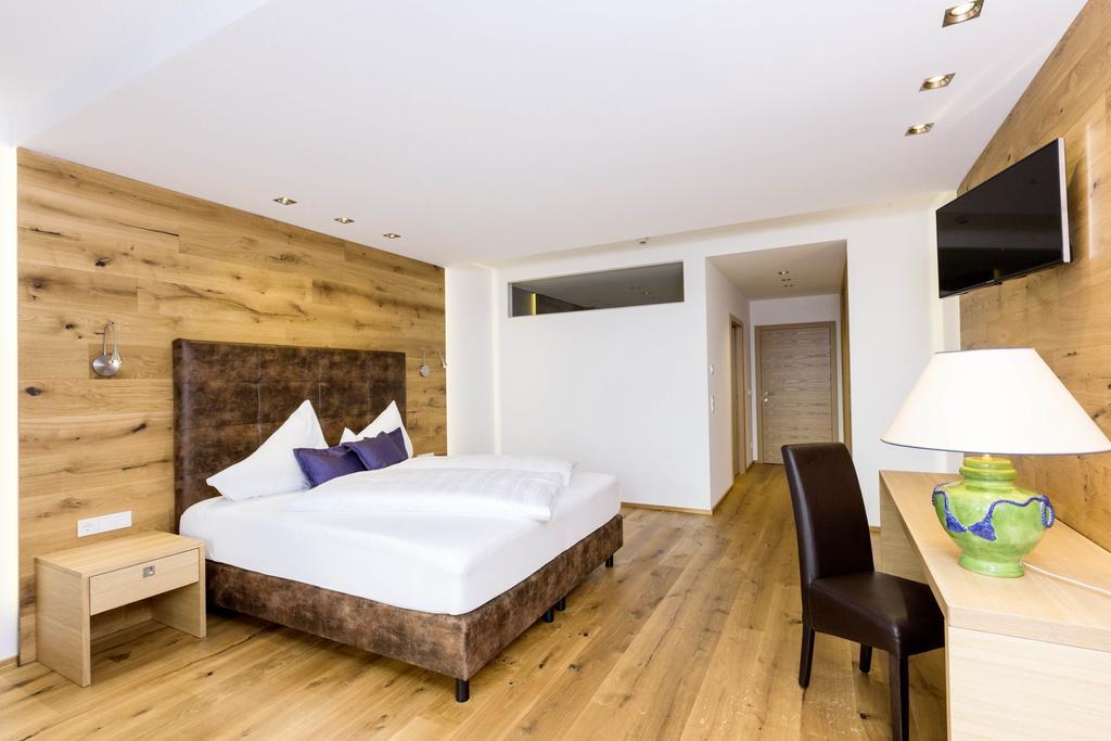 Hotel Trippelgut - Schlafgut Feldkirchen in Kärnten Esterno foto