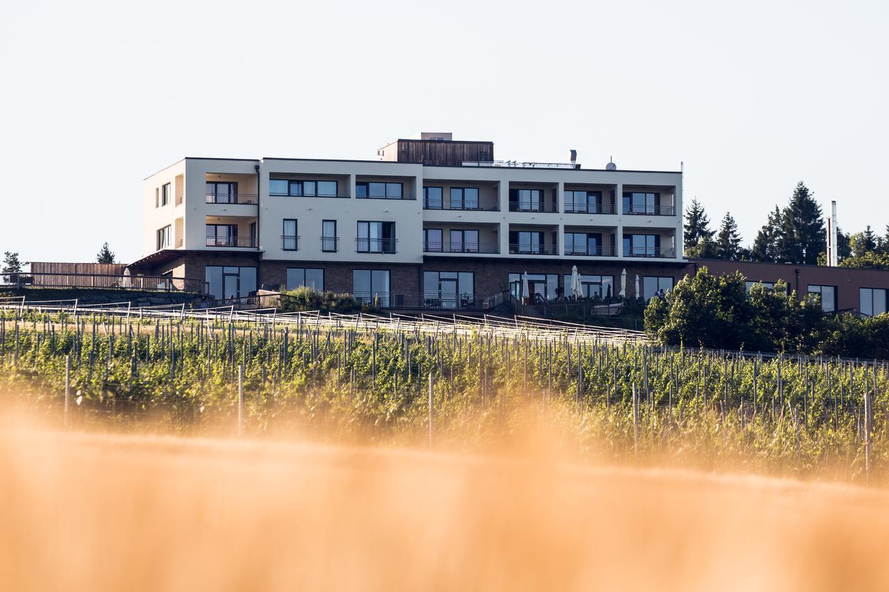 Hotel Trippelgut - Schlafgut Feldkirchen in Kärnten Esterno foto